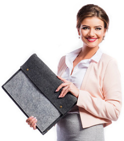 Хотите сертификат с другим номиналом?