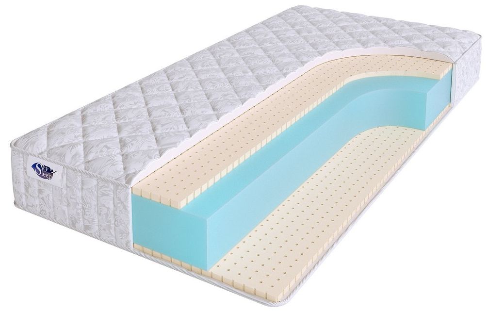 матрас lonax marion 100x186 см. матрасы мемори латекс. матрас дрёма дуэт латекс 160x195 ортопедический пружинный. матрас lonax memory tfk 70x170. матрасы мемори латекс.