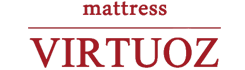 Матрасы Виртуоз