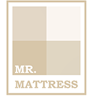 Одеяла Mr. Mattress
