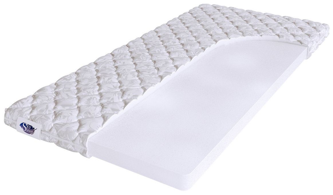 Топпер SkySleep Holcon 6