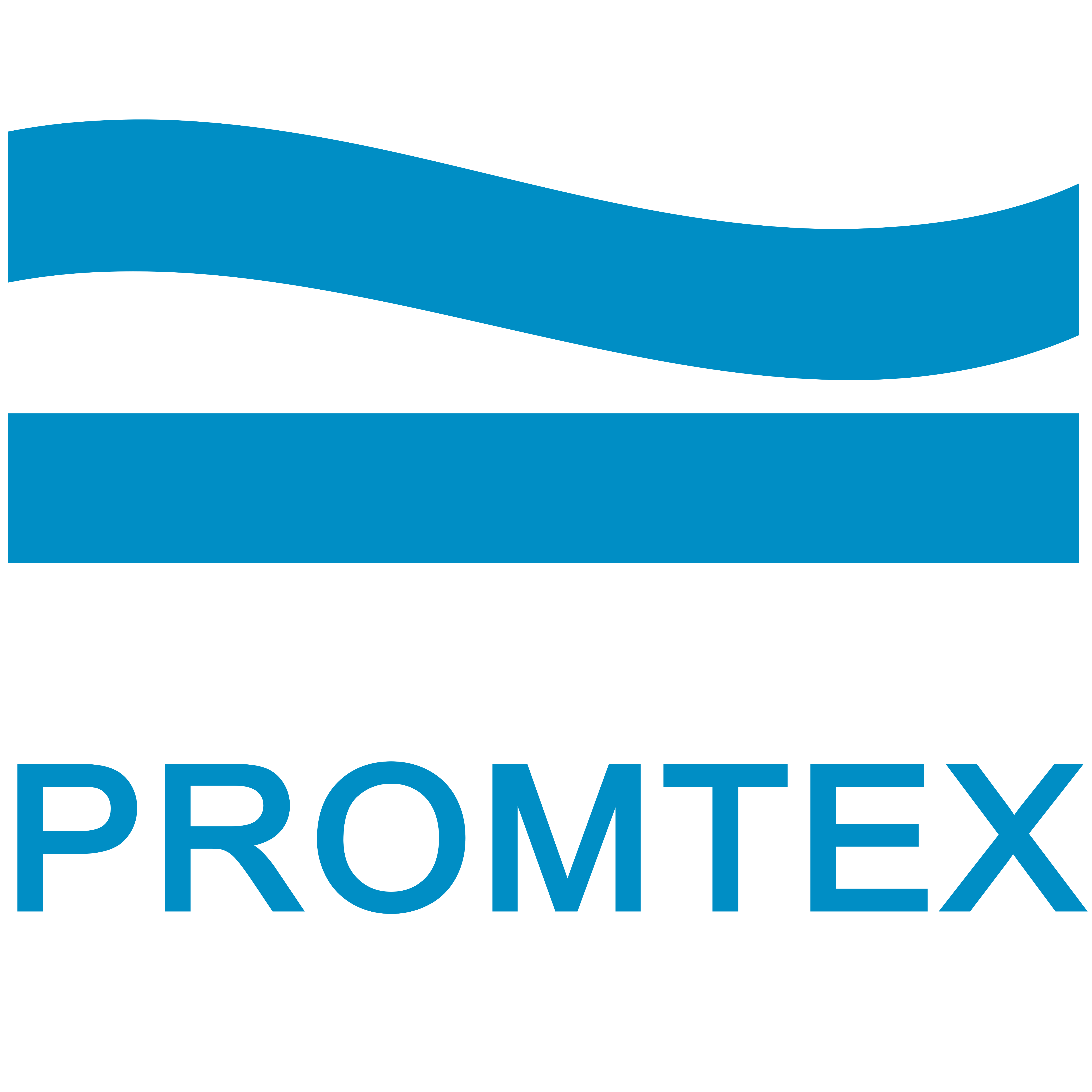 Промтекс-Ориент