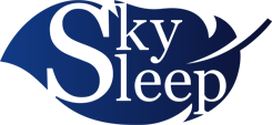 Подушки SkySleep