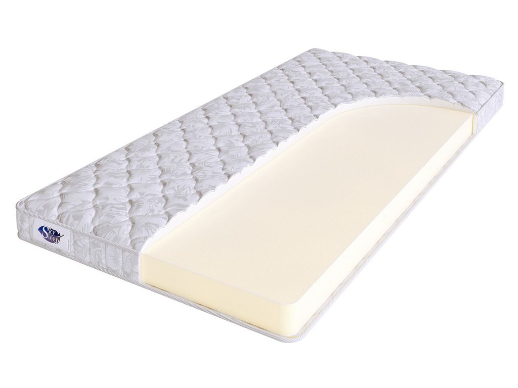 Матрас SkySleep Roller Cotton 8