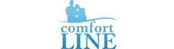 Основания Comfort Line