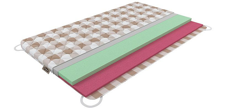 Наматрасник Mr.Mattress Cosmos XL
