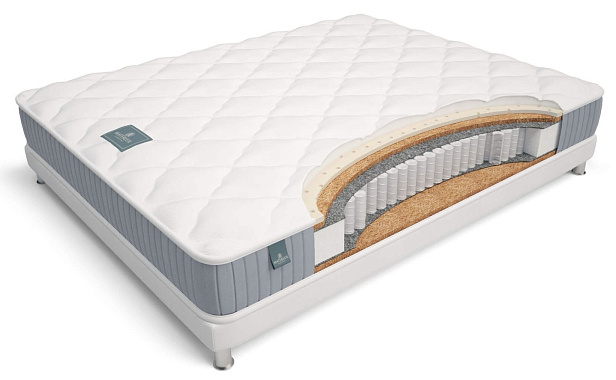 Матрас Materlux SUPREME MAXI 