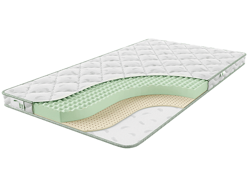 Матрас Agreen Clean Hanka 