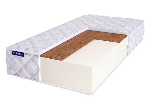 Матрас Beautyson ROLL FOAM 18 Cocos 