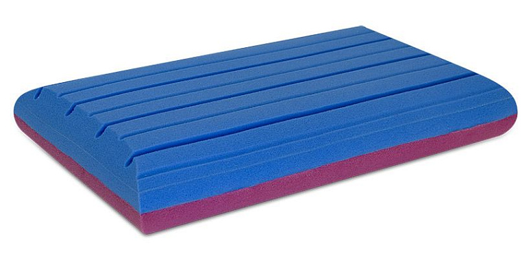 Подушка Mr.Mattress Fresh C