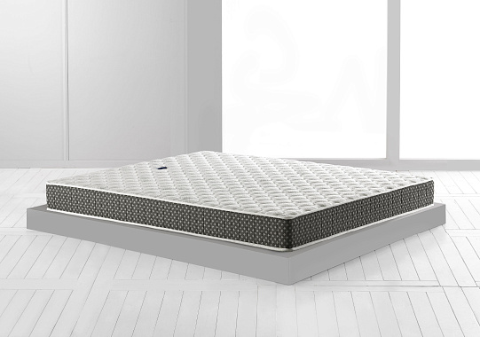 Матрас Magniflex Stile 6 